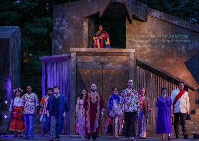 Acting Artifact 18 The WintersTale at Oak Park Festival Theatre 2022_Photo-by-Josh-Darr-1024x683