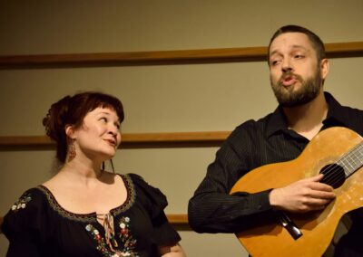 Cardenio_Barbara Zahora_The Shakespeare Project of Chicago