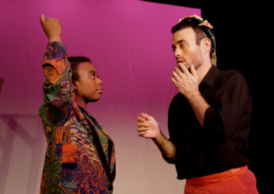 Kate and Petruchio_2