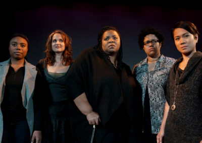 The Witches_2
